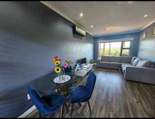 3 BEDROOM PROPERTY TO RENT IN VERULAM CENTRAL